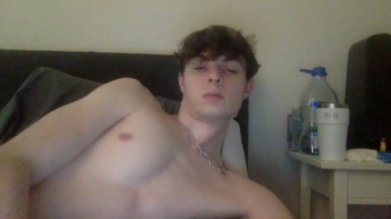 Imfittwink22  14-12-2021 video sugarbaby